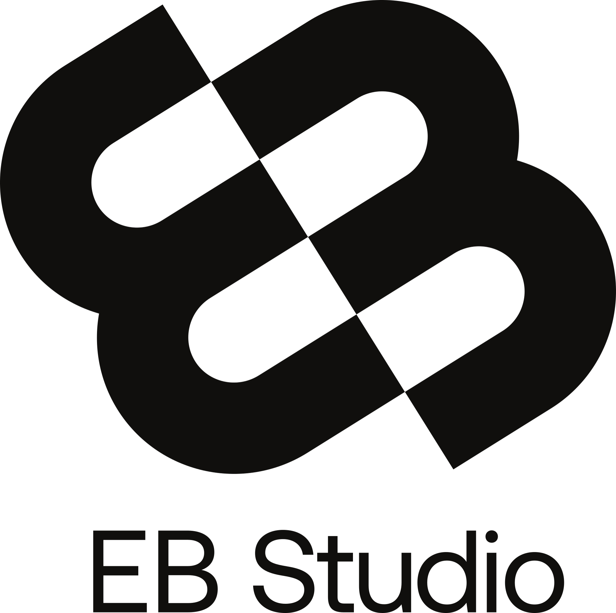 Ernst & Borg Studio