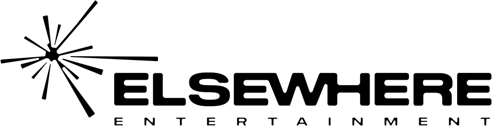 Elsewhere Entertainment