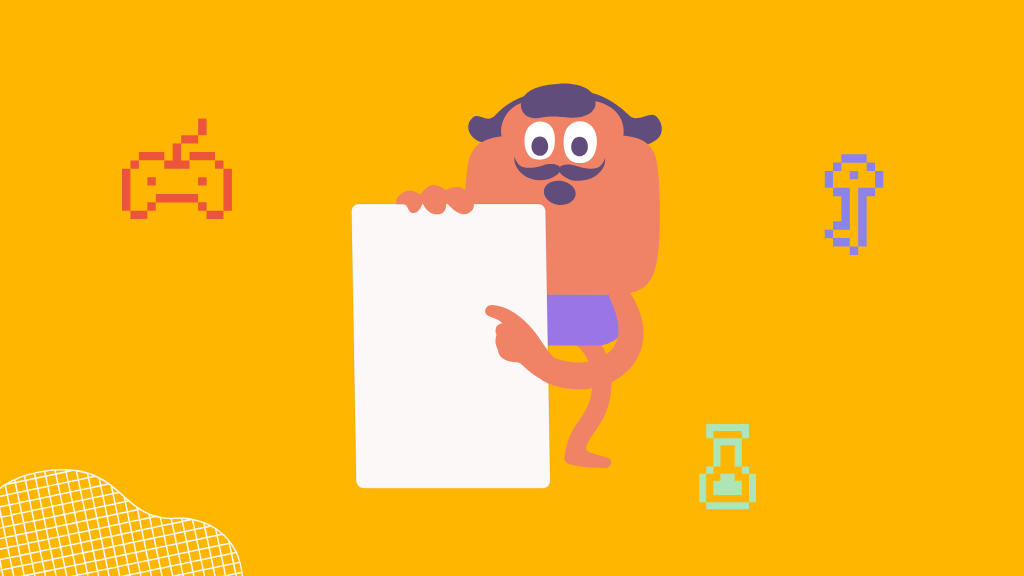 Game Developer Problems Four key issues for game development in Sweden | Game Habitat
