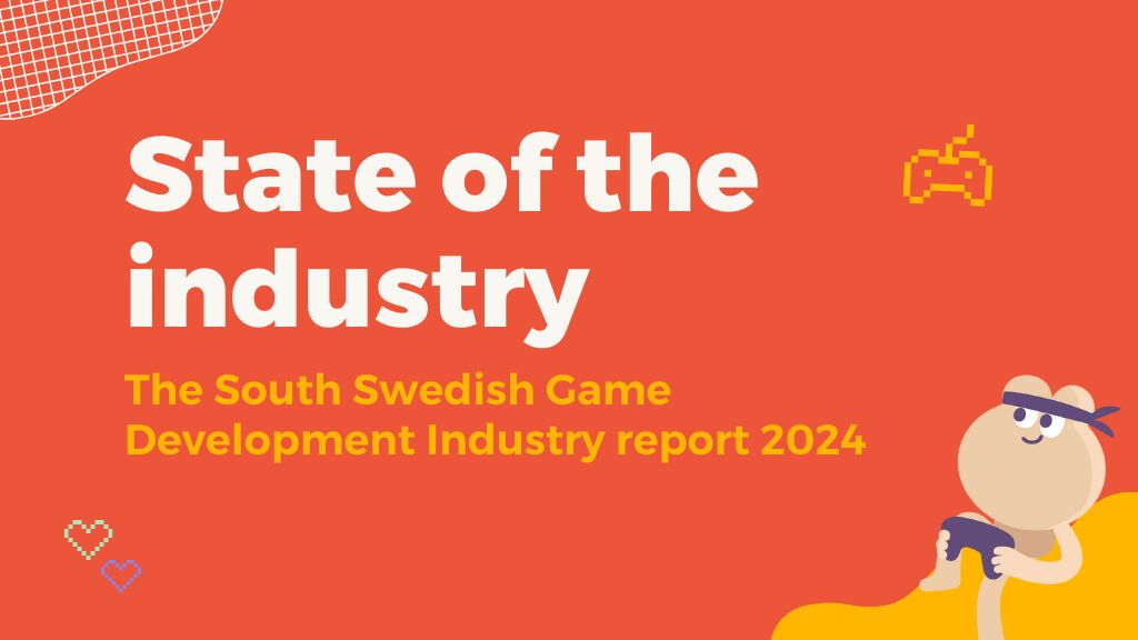 Industry-report-2024