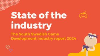 Industry-report-2024