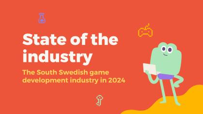 State-of-the-industry-2025