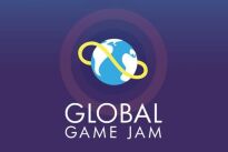 global-game-jam
